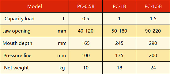 未標題-4.jpg
